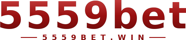 5559bet logo