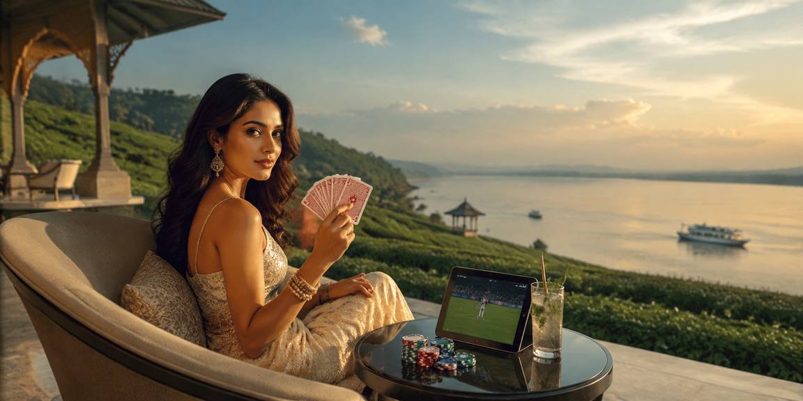 5559bet Football BetMastery
